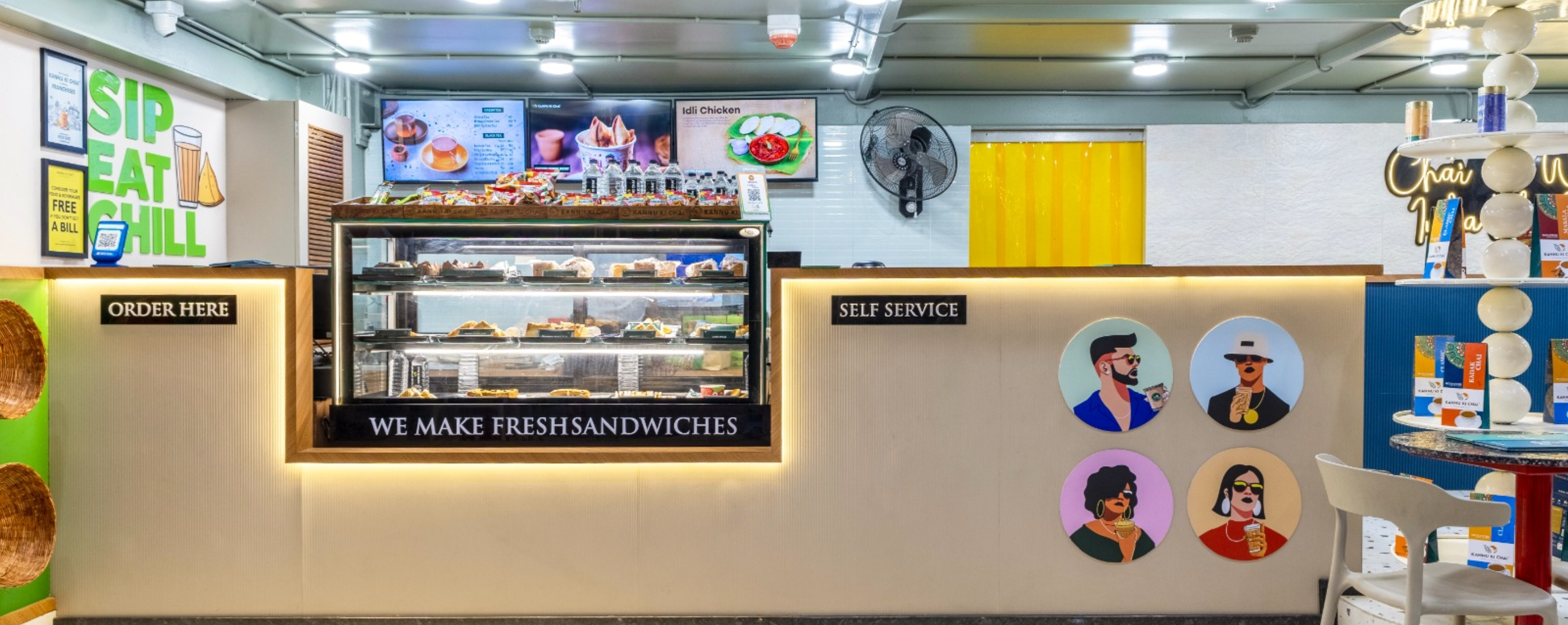 Discover our sofa collection inspired by Scandinavian simplicity and modern form