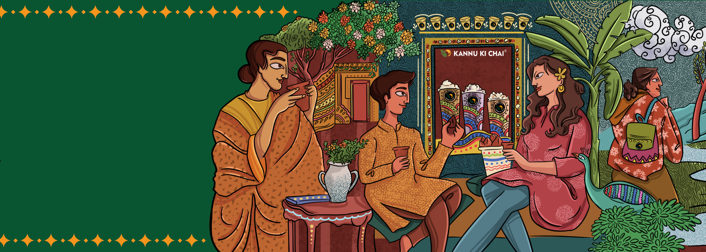 Discover our sofa collection inspired by Scandinavian simplicity and modern form