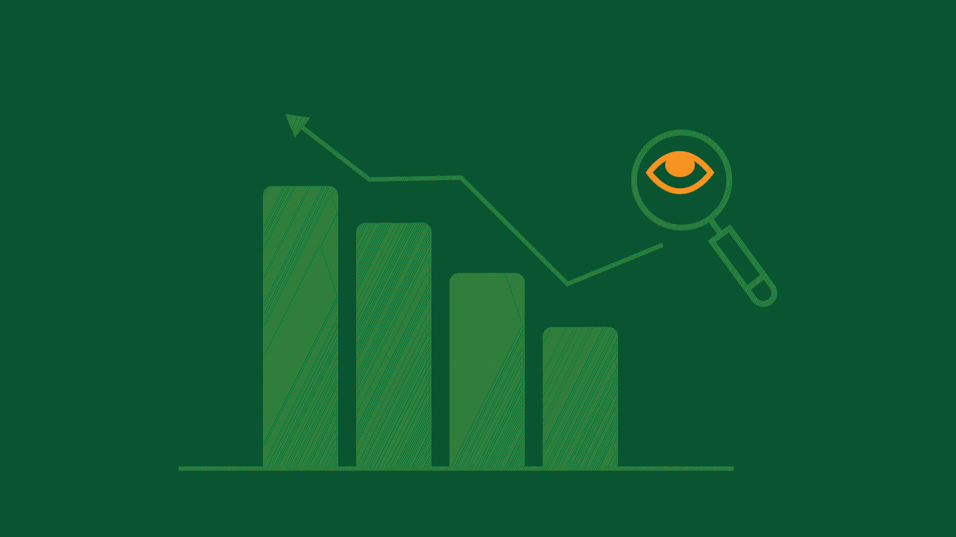 Investment & Commercials