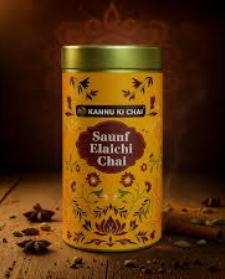 Cozy Wooden Sofa with Decorative Cushions