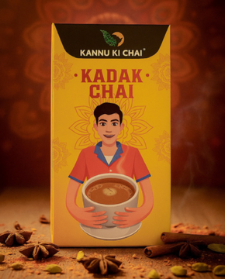 Modern Textured Accent Chair Design