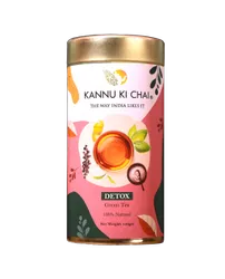 Lush Green Plant in White Pot